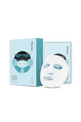 致寵凝時(shí)緊致面膜